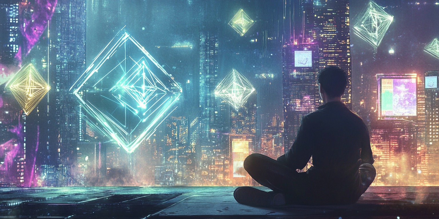 Odhaľte pravdu: Je Swiftlink Valnex spoľahlivý?