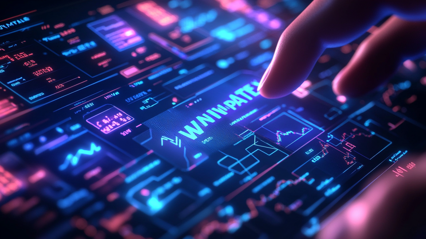 Skúmanie Drezinex: Je to obchodné riešenie, ktorému môžete dôverovať?