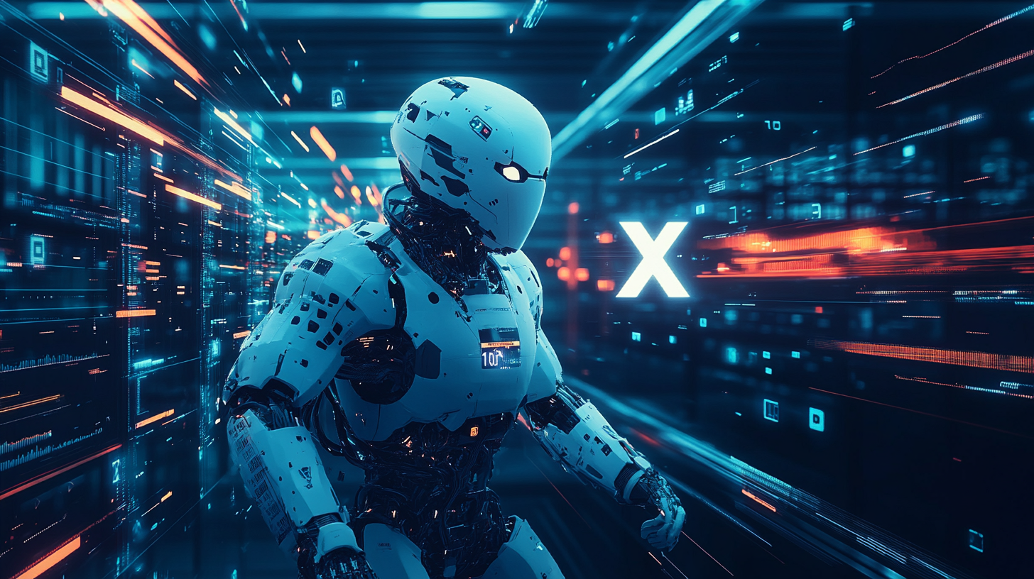 Weston Bitrevo: Odhaľte obchodné tajomstvo - Je dôveryhodné?