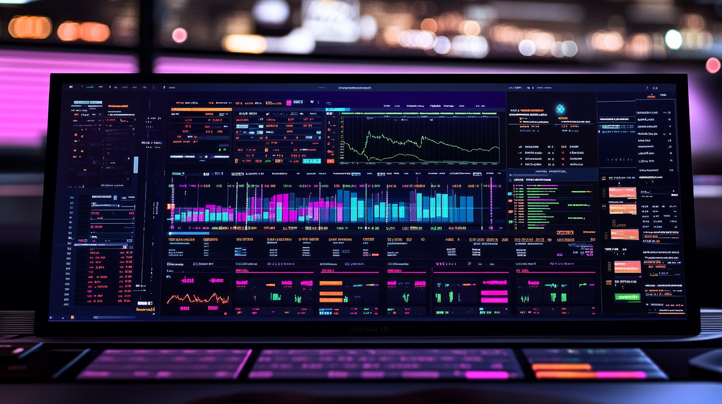 Σταθερό Λουξέρον: Preskúmajte Jeho Vplyv a Dôveryhodnosť