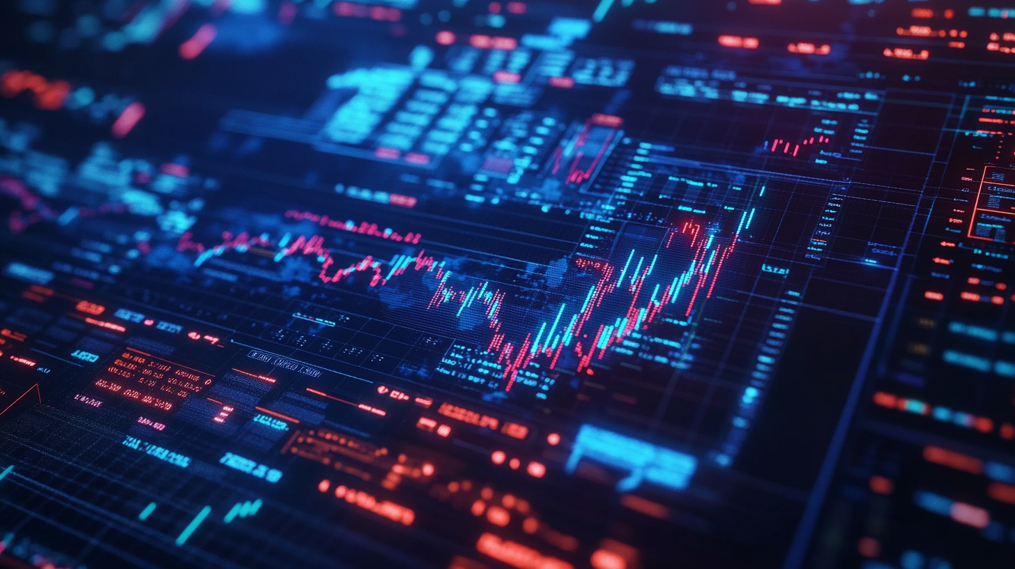 Wzrost Fintrix: Dá sa mu veriť? Hĺbková analýza