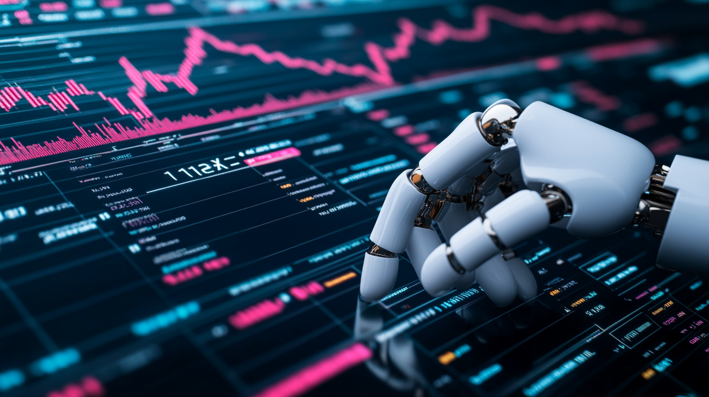 Skúmanie RyvantisLexorin: Je To Bezpečná Stávka?
