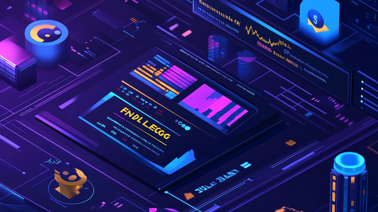 Odkryte Essor Evobitnex: Je to skutočne dôveryhodné?