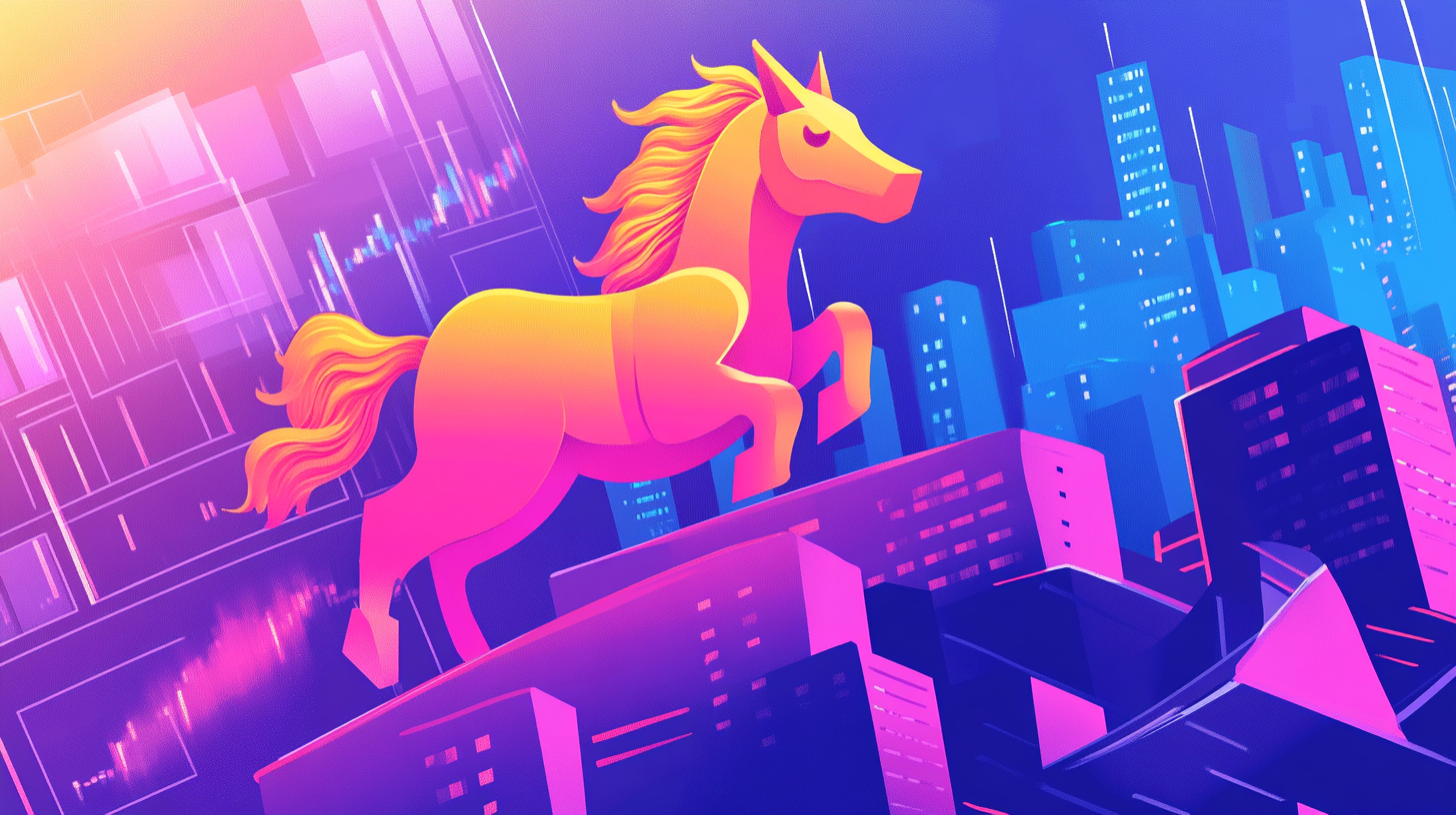 Brons Invexa: Je to naozaj úspech v obchodovaní?