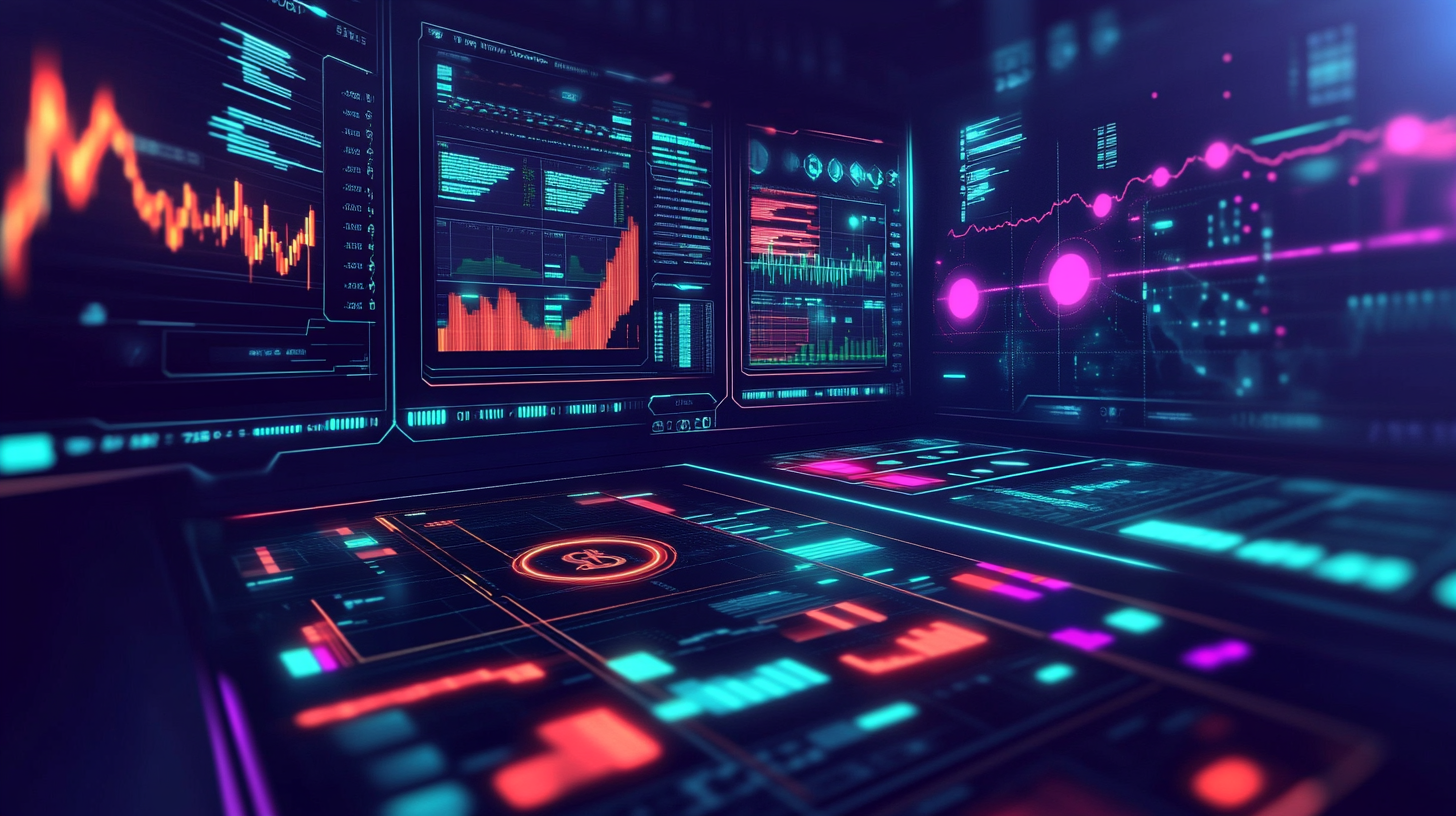 Je Zevontrik ultimátny obchodný systém? Zistite to teraz!