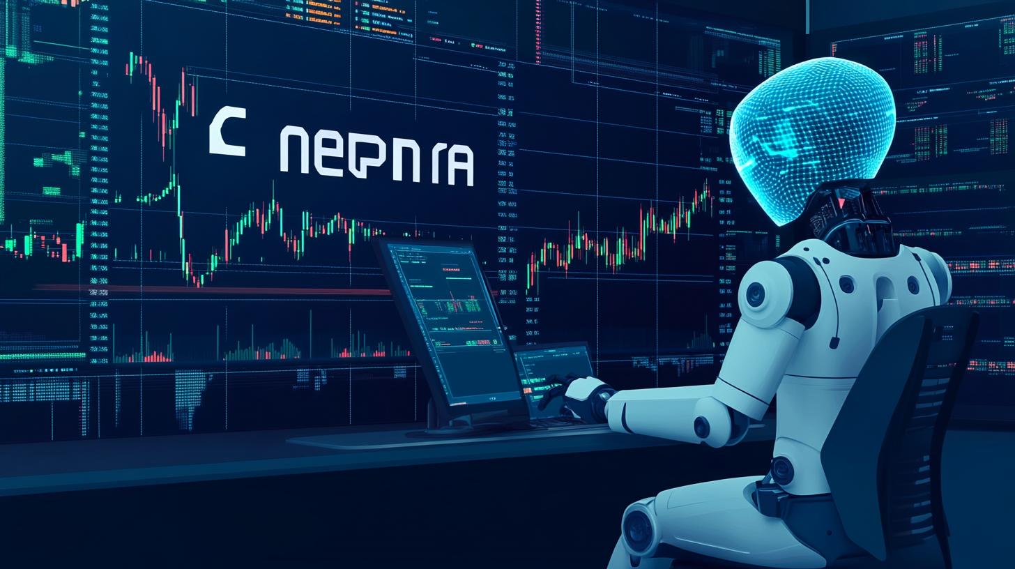 Objavte Pravdu o Skok Bitrow!