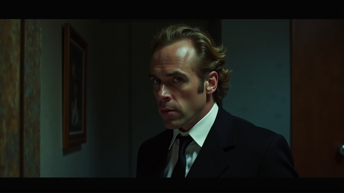 Odhaľovanie odkazu: Zaujímavý život a tajomná smrť Petera Greena