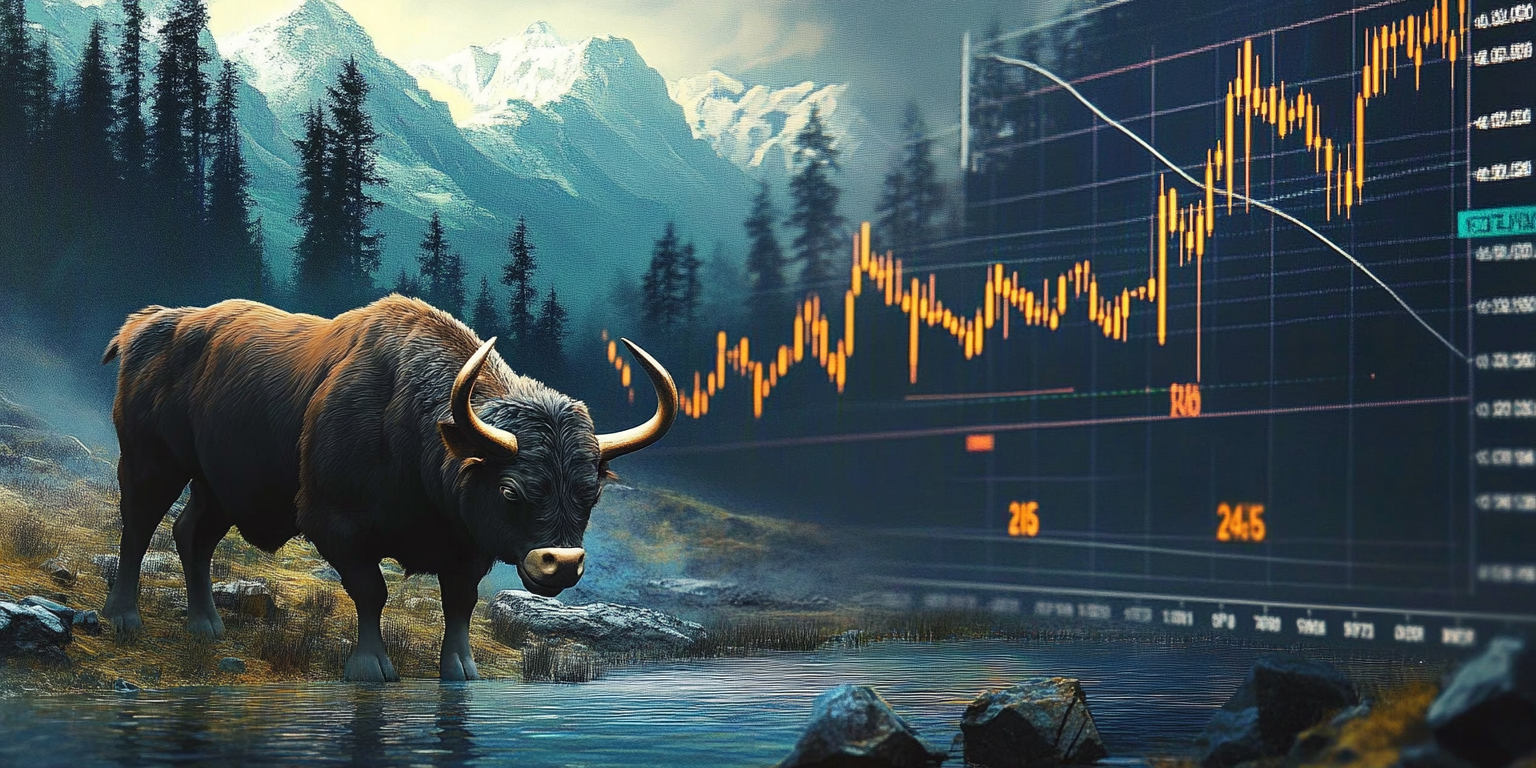 Je Royalcrest Lorin skutočný obchod alebo len ďalší podvod?