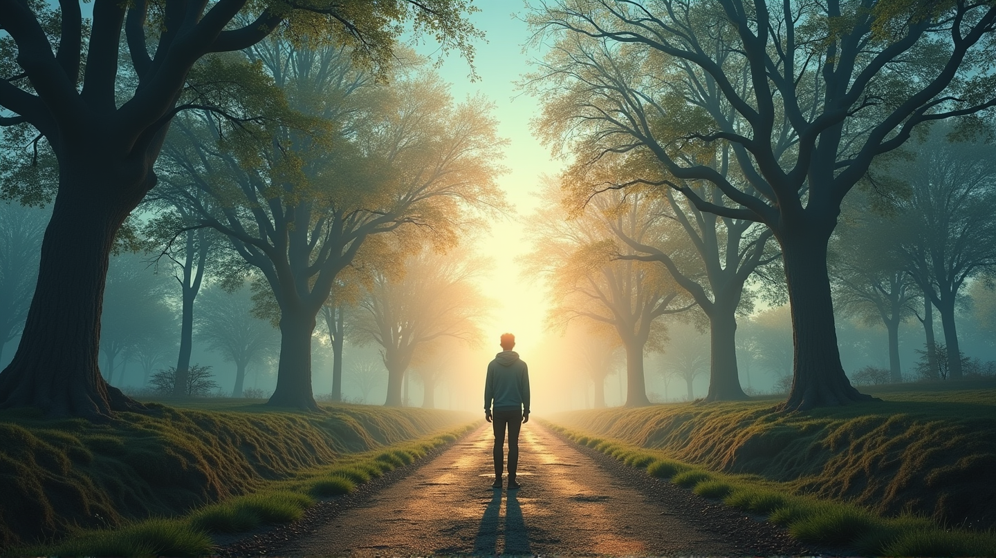 Prečo sme neopustili sociálne médiá, aj keď poznáme ich škodlivé účinky?