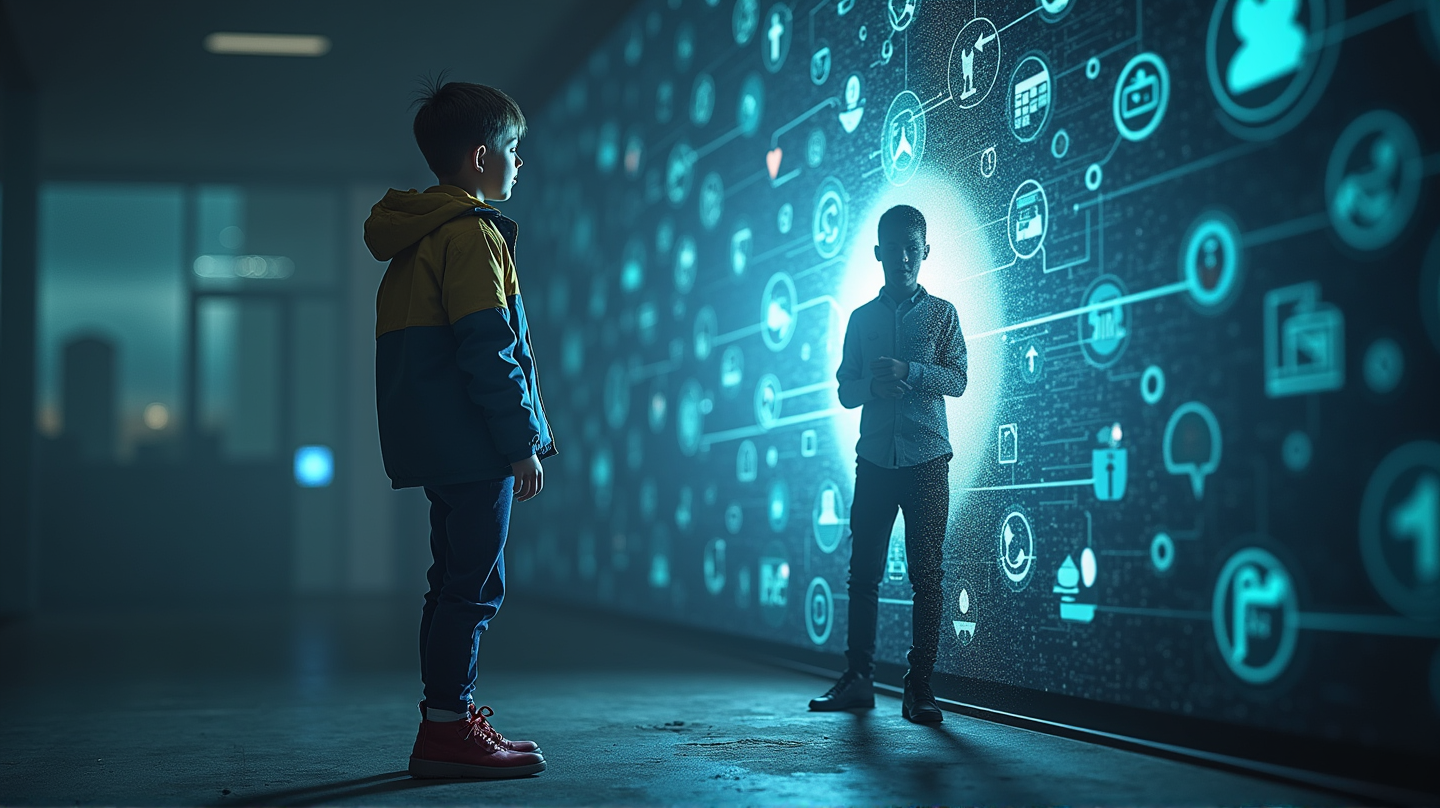 Pioniersky zákaz sociálnych médií pre tínedžerov v Austrálii vyvoláva celosvetovú pozornosť