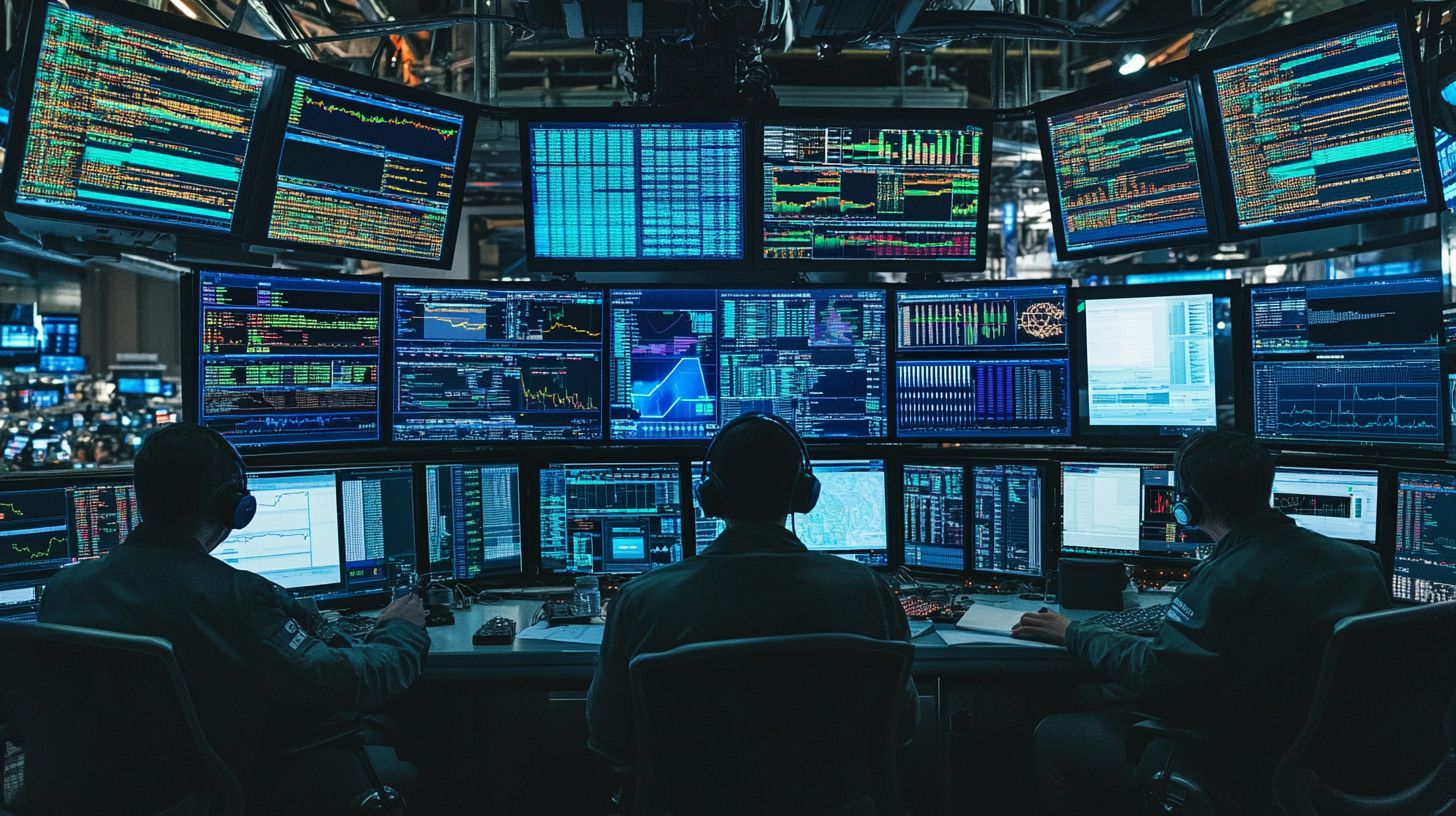 Je Trader GPT AI dôveryhodná obchodná platforma? Zistite teraz!