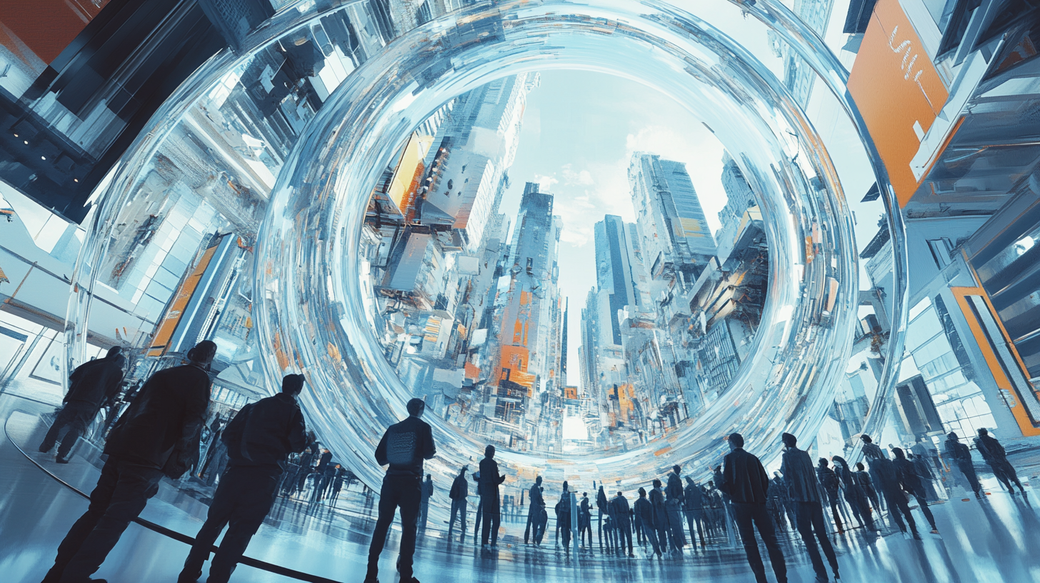 Je Optima Kapitaal dôveryhodný? Objavte jeho potenciál a spoľahlivosť