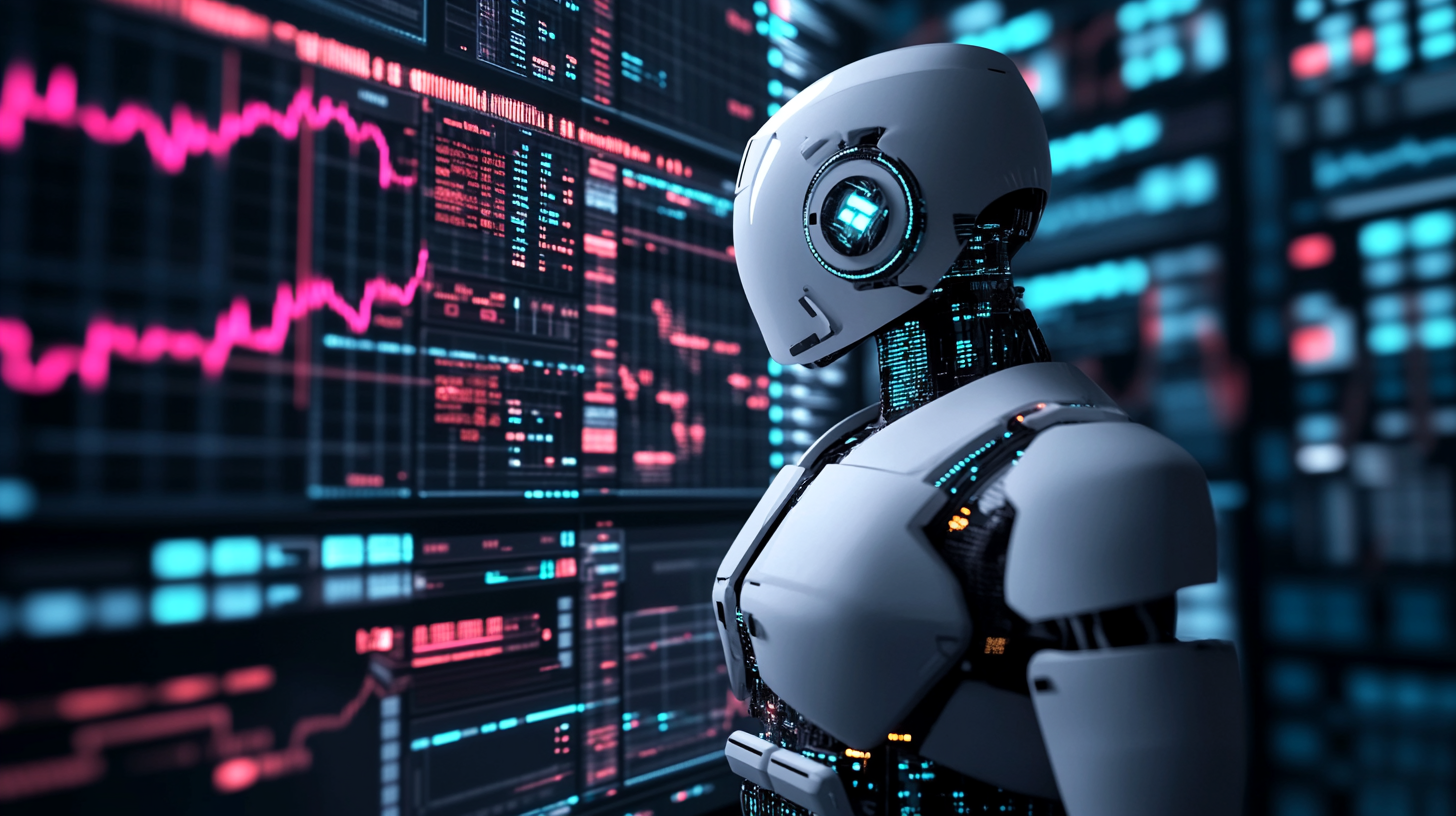 Quantum Polska: Skutočná inovácia alebo dôveryhodný systém?