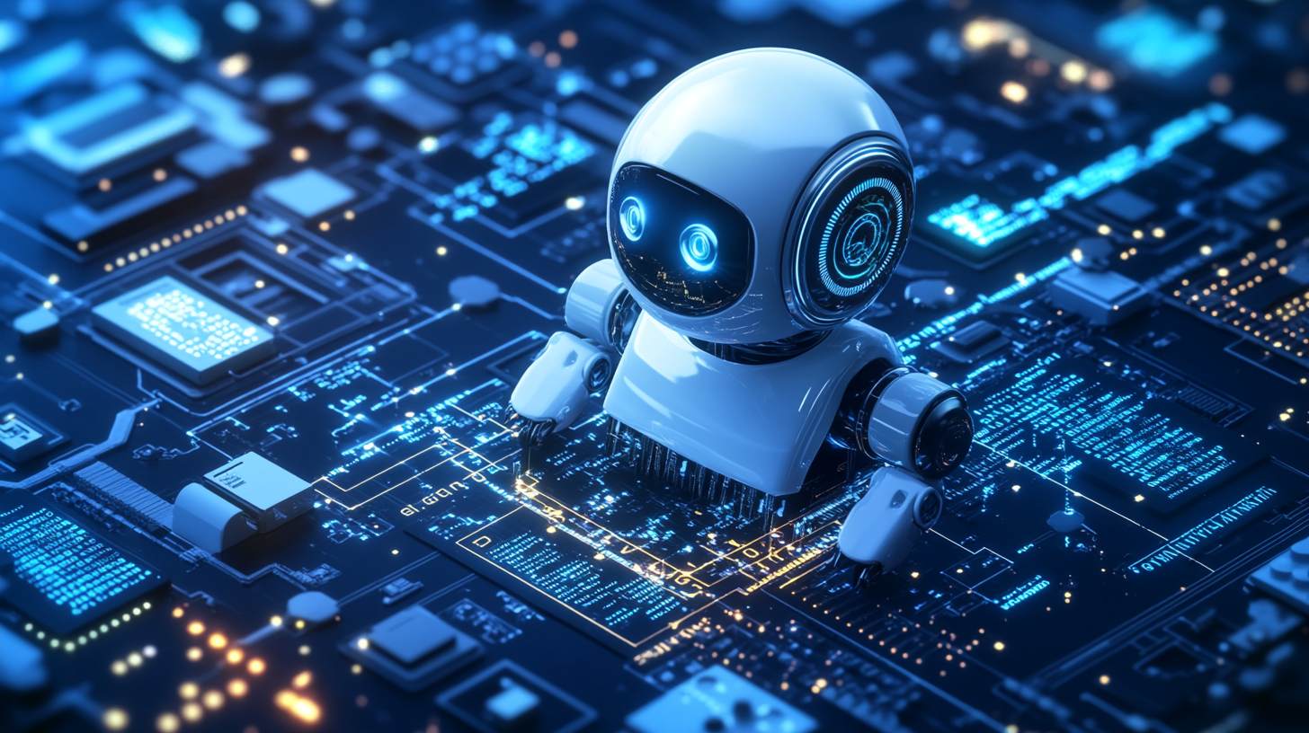 Preskúmajte Kern Vextera: Je to skutočne efektívne alebo len reklamný trik?