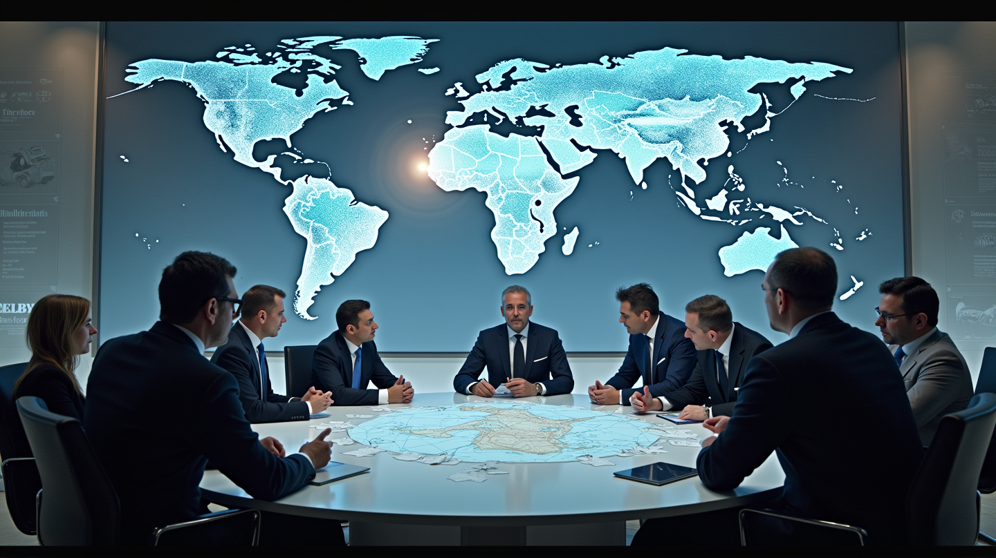 Zákon o vesmíre EÚ: Finančná záťaž pre európske a americké vesmírne spoločnosti?