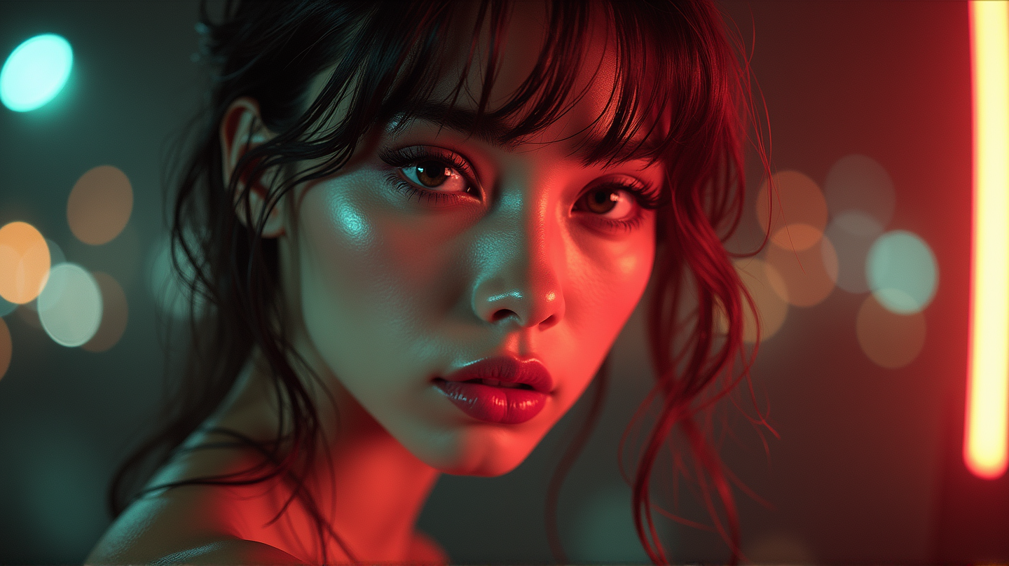 Stratené ikony začiatku 21. storočia: Celebriti, ktorí upadli do zabudnutia