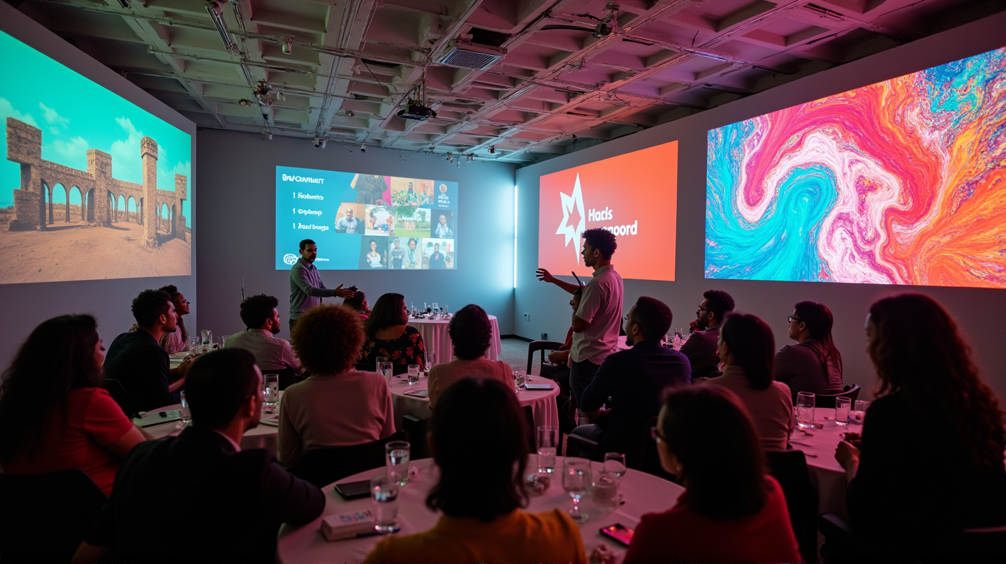 Revolúcia v zdravotníctve: Inteligentnejšie využitie fondov uprostred škrtov