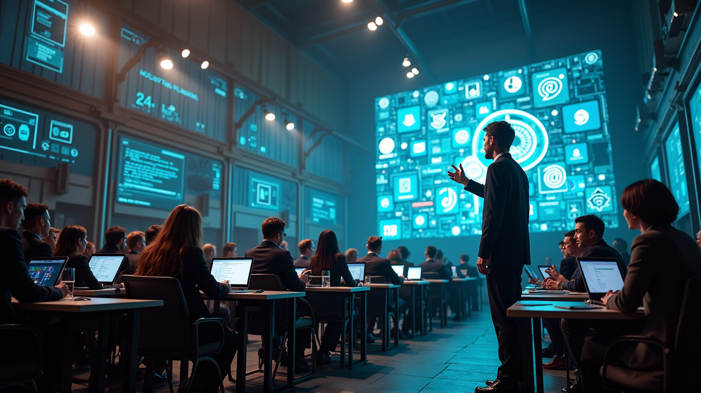 Odvážny krok Austrálie: Zákaz sociálnych médií pre tínedžerov mladších ako 16 rokov vyvoláva globálny rozruch