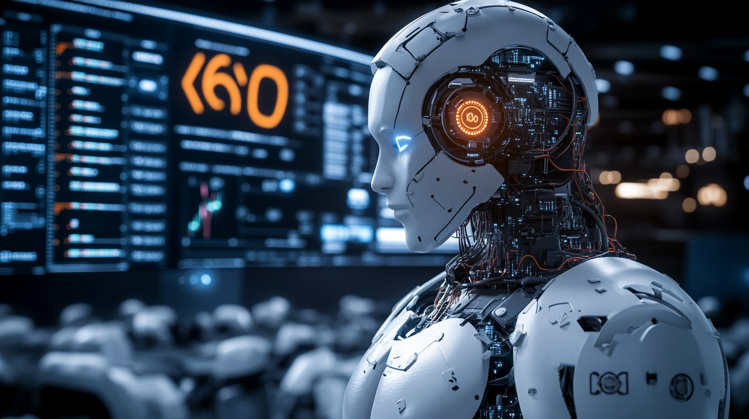 Skyward Lentrix: Je to skutočná ponuka alebo len ďalší podvod?