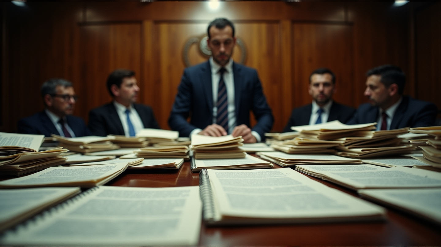 Štúdia Monsanto o prípravku Roundup: Odhalenie škandálu s autorstvom na objednávku