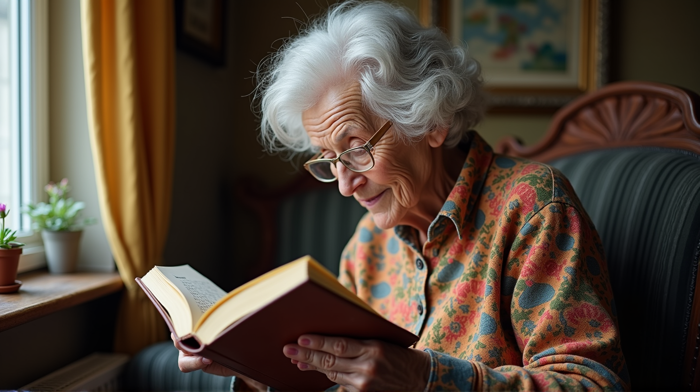 Dlhoočakávaný návrat: Bezplatný denník právnej pomoci pre seniorov na rok 2026