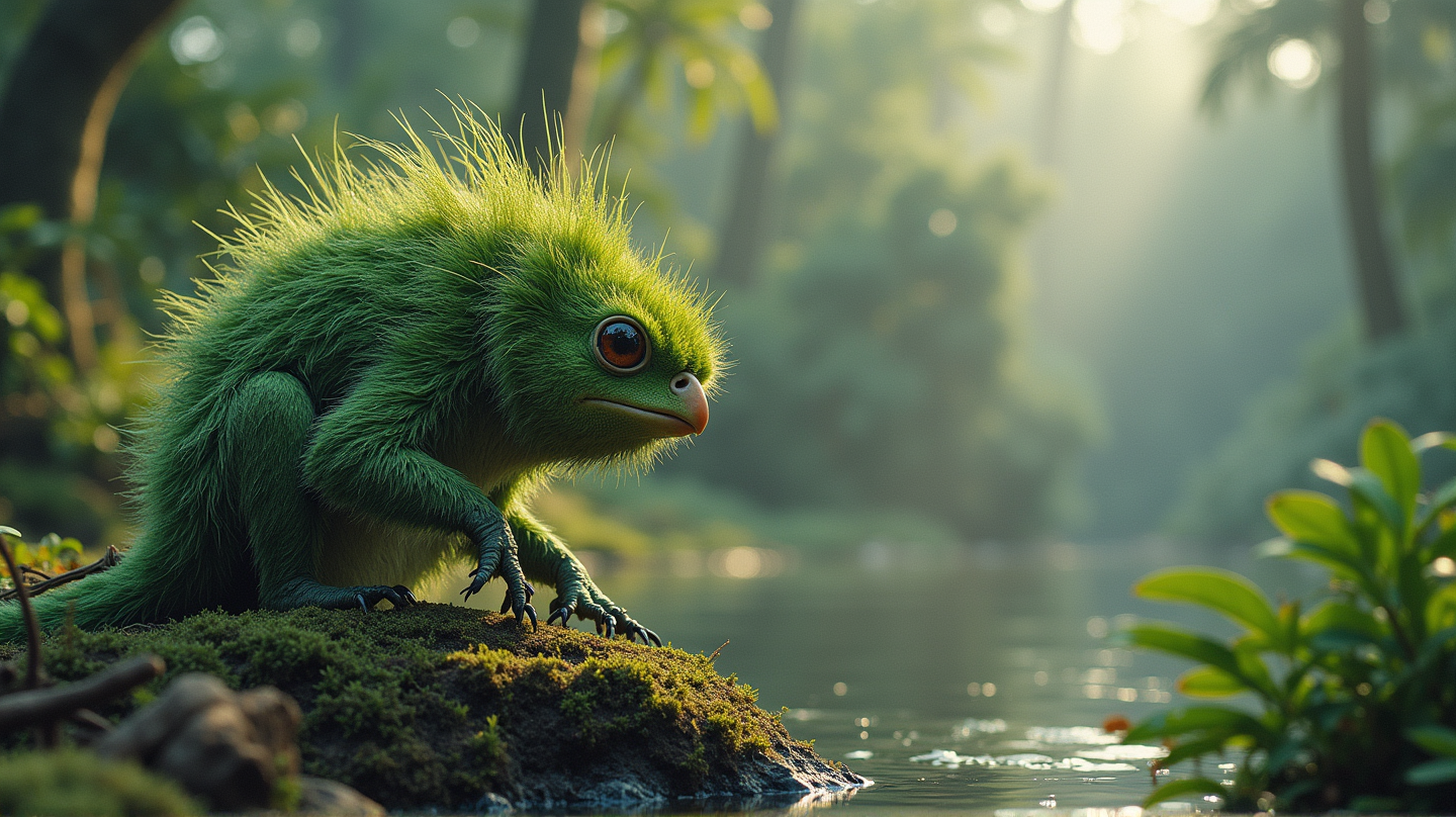 30 Celebriet Ohnúcajúce Slávu k Environmentálnej Zmene