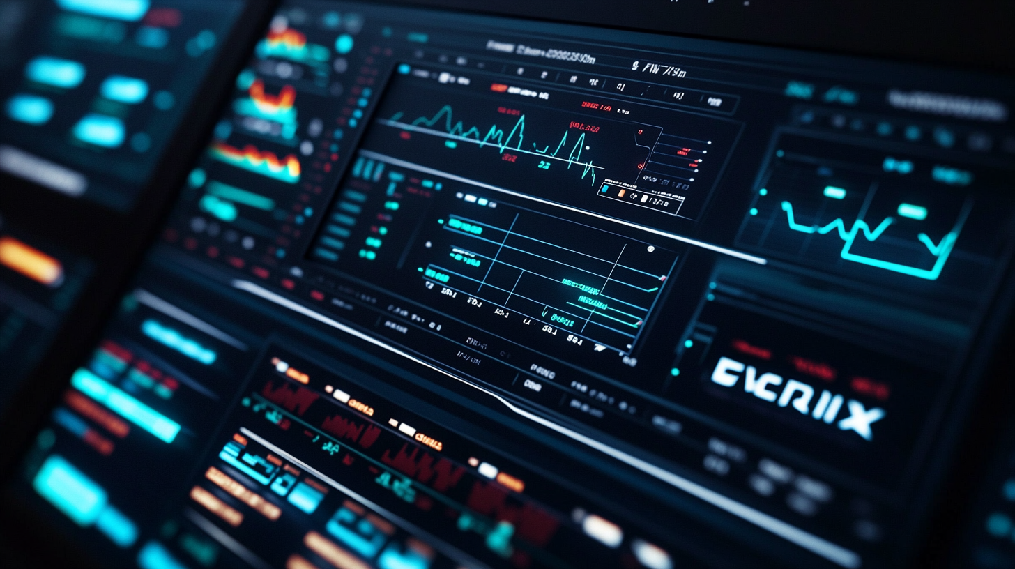 Borsa AI pod drobnohľadom: Skutočná revolúcia alebo pochybný?