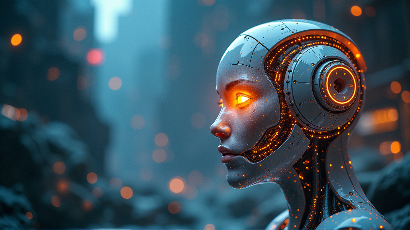 Čínsky DeepSeek Posúva Svet AI s Novým Open Source Modelom