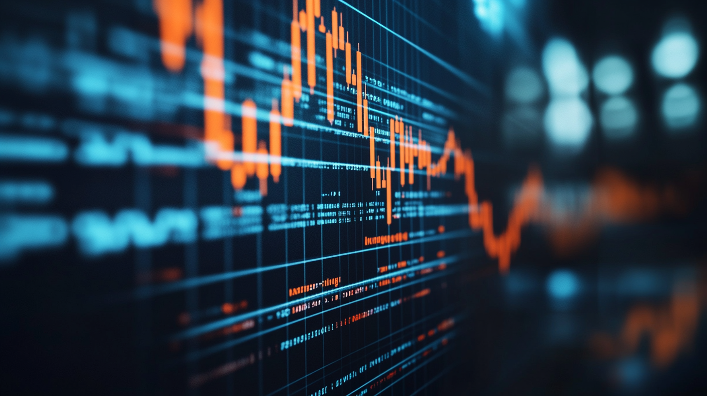 Je Noble Coreviax skutočná vec? Zistite fakty teraz!