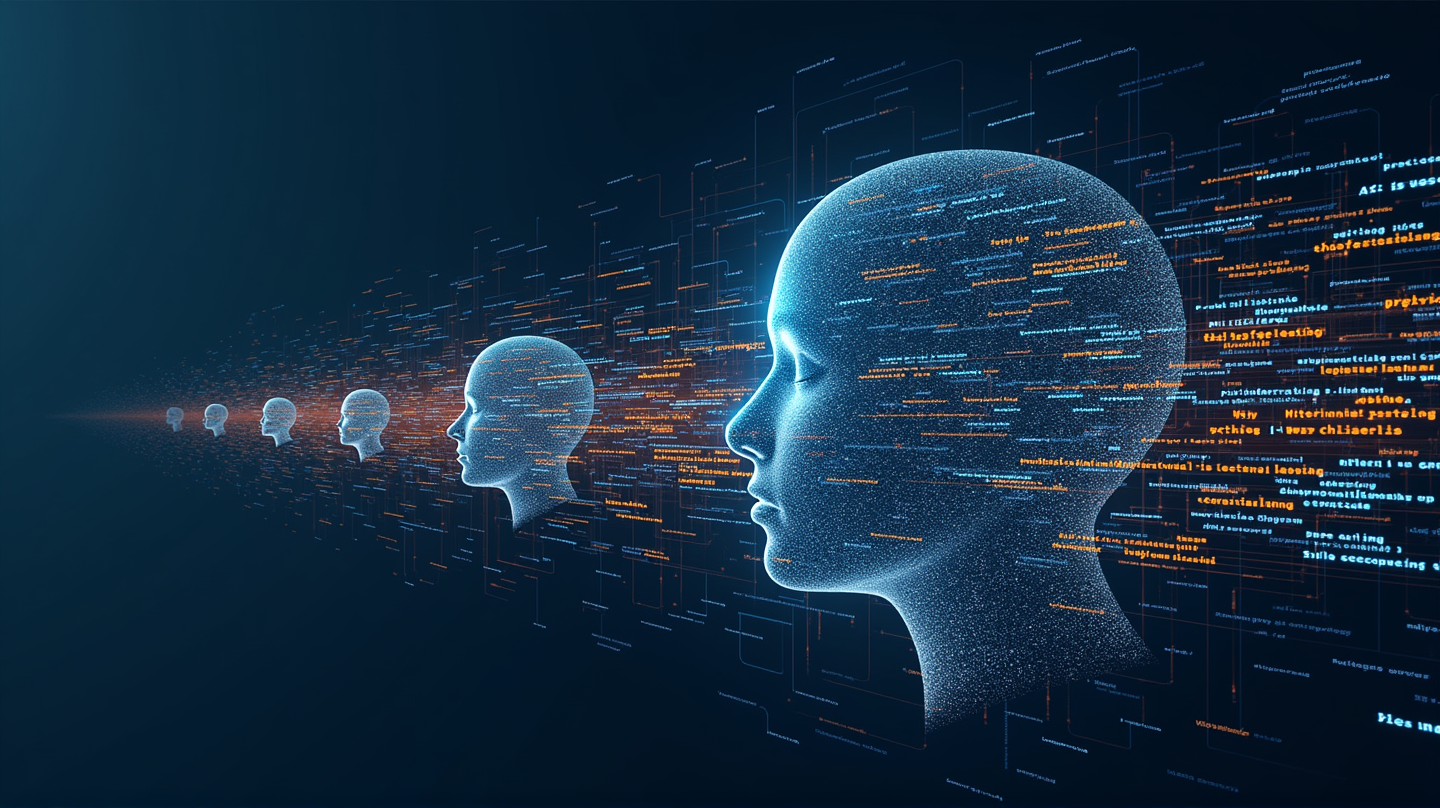 Revolučné možnosti AWS Transform: Modernizácia starších systémov bezprecedentnou rýchlosťou