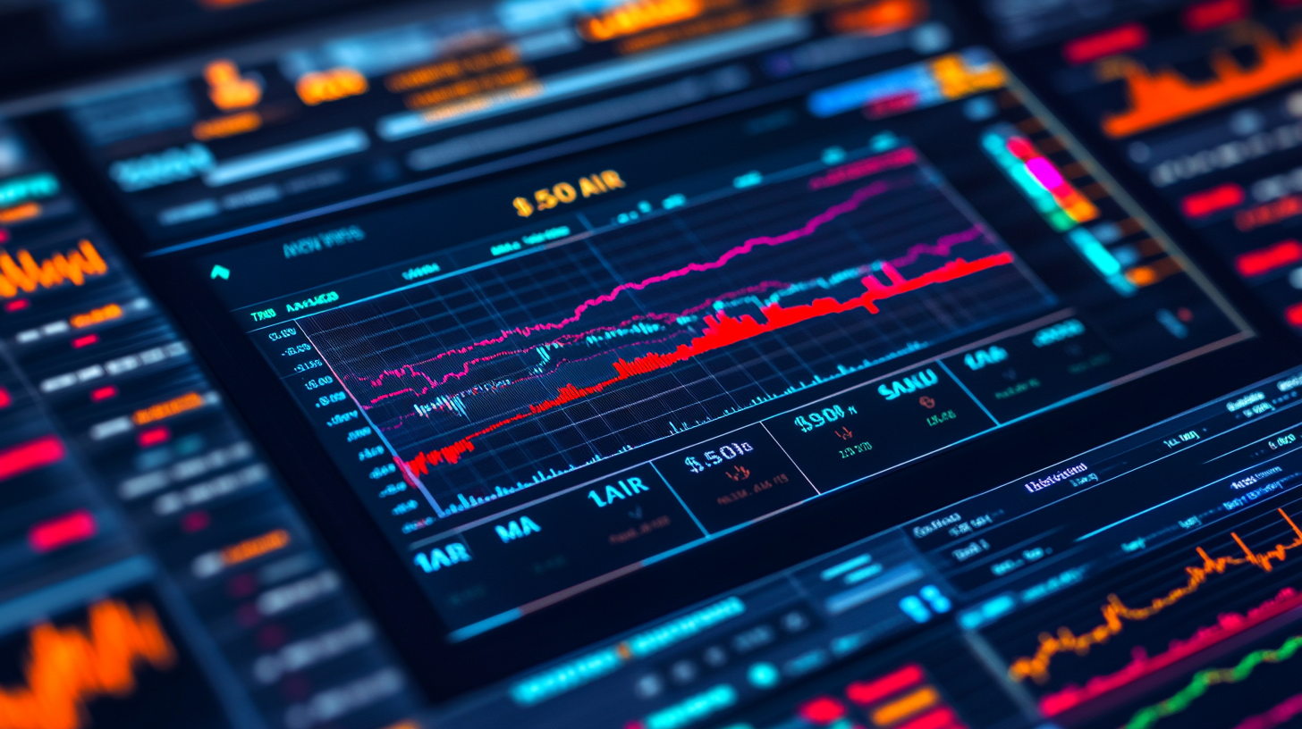 Odkryte pravdy o Intelloriax: Je to naozaj legitímne?