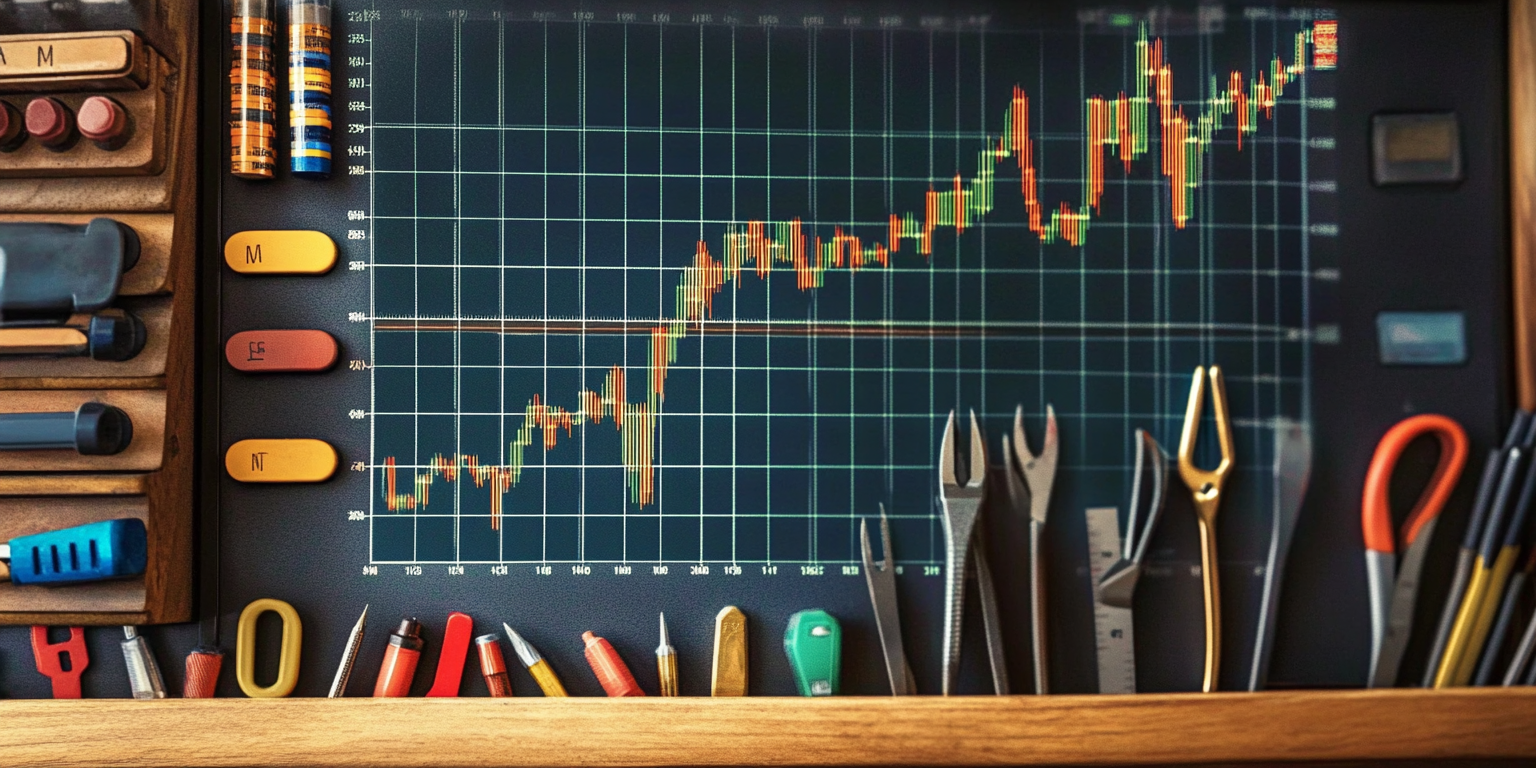 Je Economic Union dôveryhodný? Zistite pravdu tu!