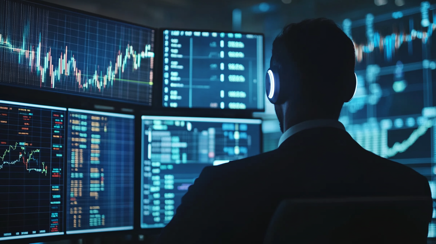 Vyšetrenie Fairmont Valtex: Dôveryhodný nástroj alebo nie?