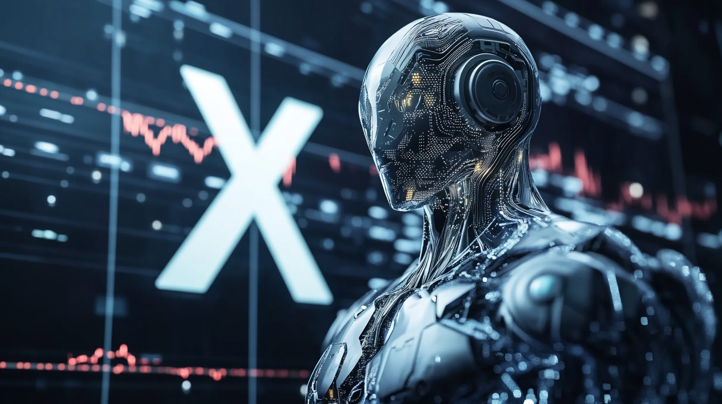 Je Bron Valnex ultimátna obchodná platforma? Zistite to teraz!