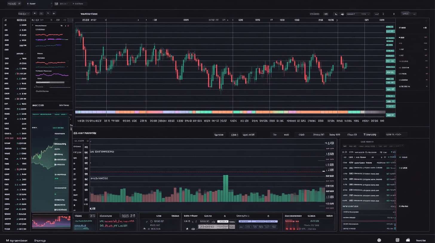 Je Nexflow Valterra Dôveryhodný Nástroj na Obchodovanie? Preskúmajte Teraz!