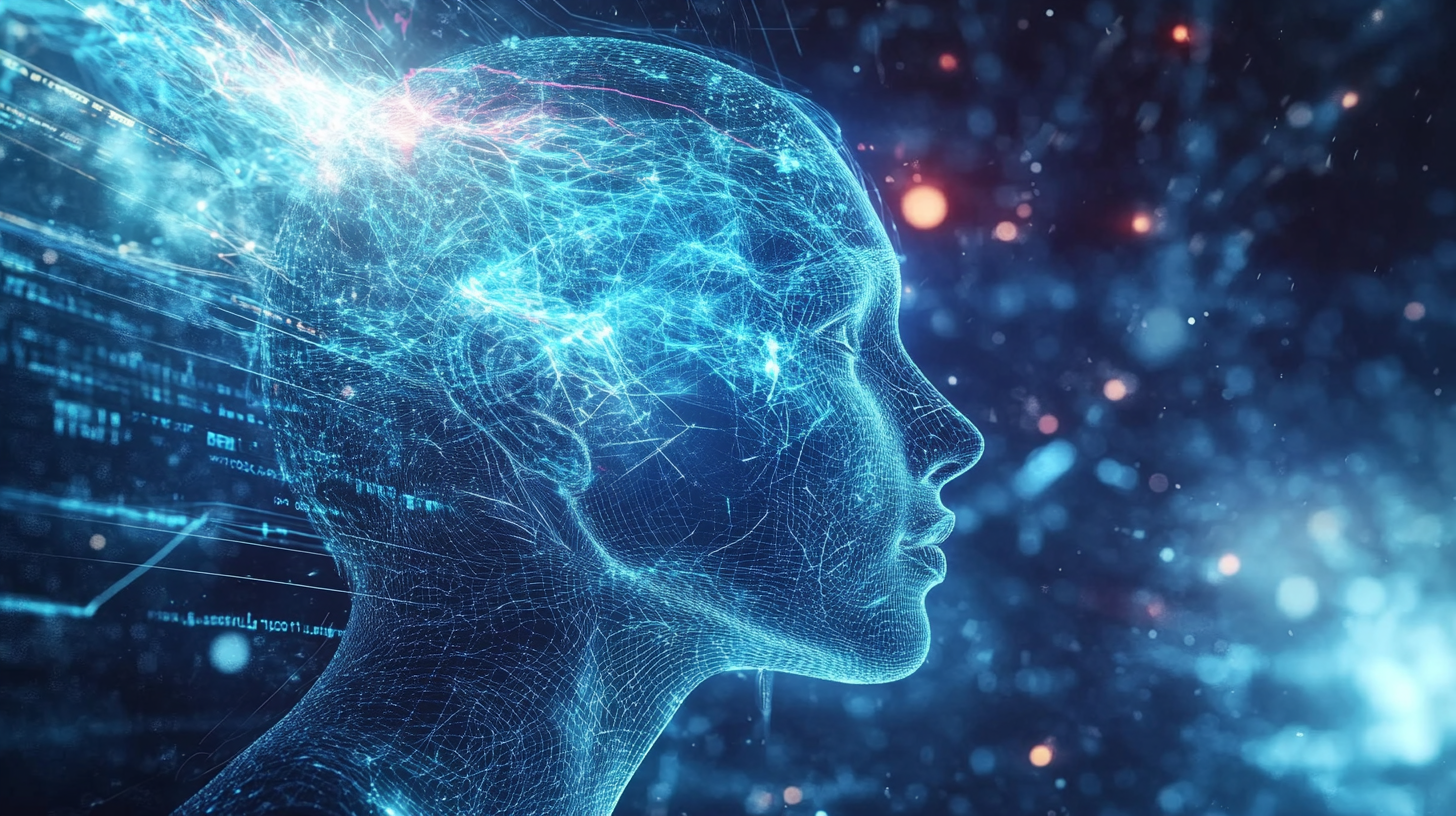 Google Invest Ai: Ponorte sa hlboko a skontrolujte jeho spoľahlivosť!