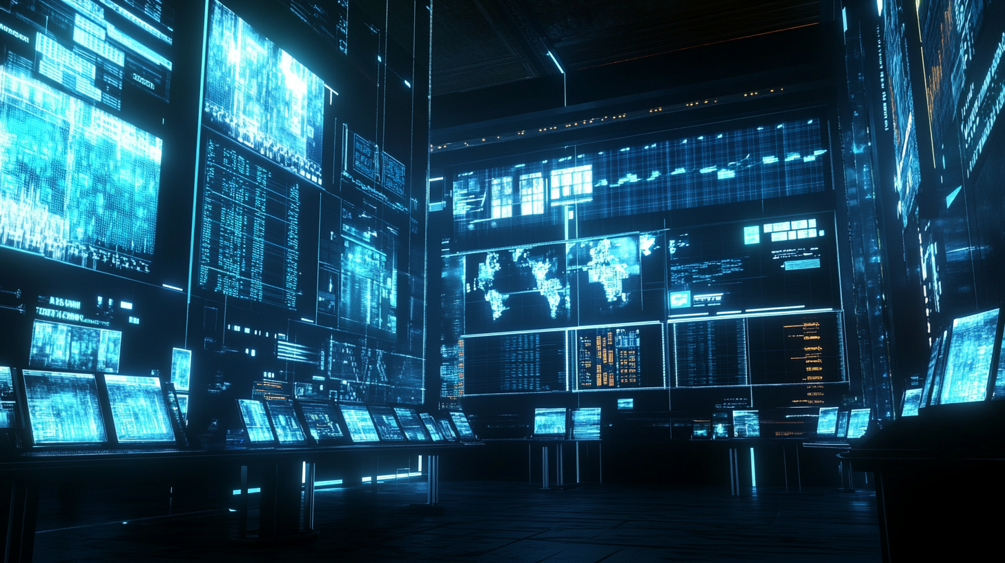 Prestige Varvex: Zistite, či je to revolúcia, ktorú hľadáte