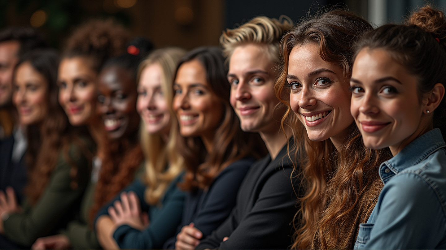 Nepísané Príbehy Za Hviezdami: Mike Tusseyho Reflexie o Celebritách