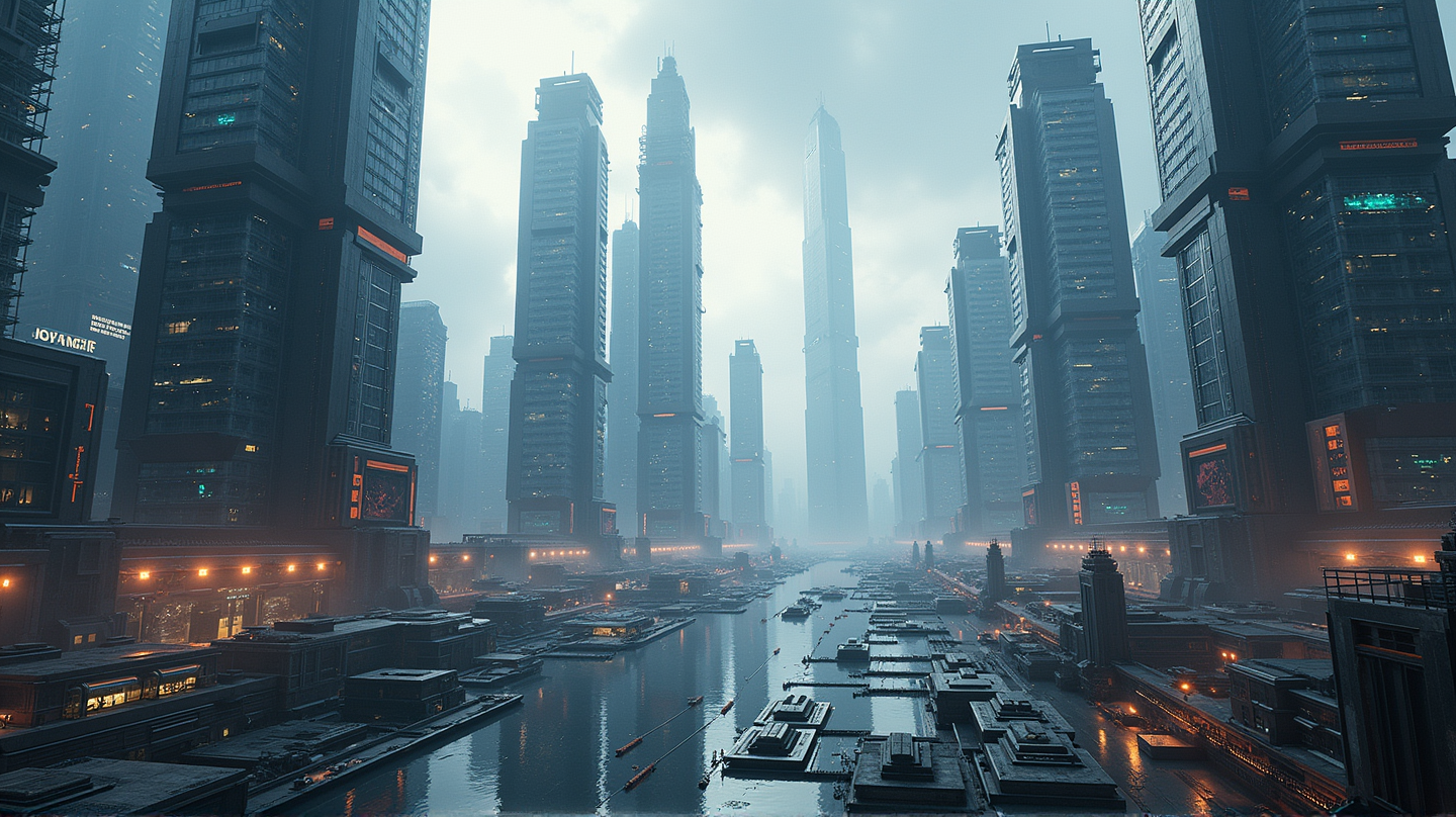 Potenciálna AI bublina: Riziková expanzia alebo vizionársky rast?