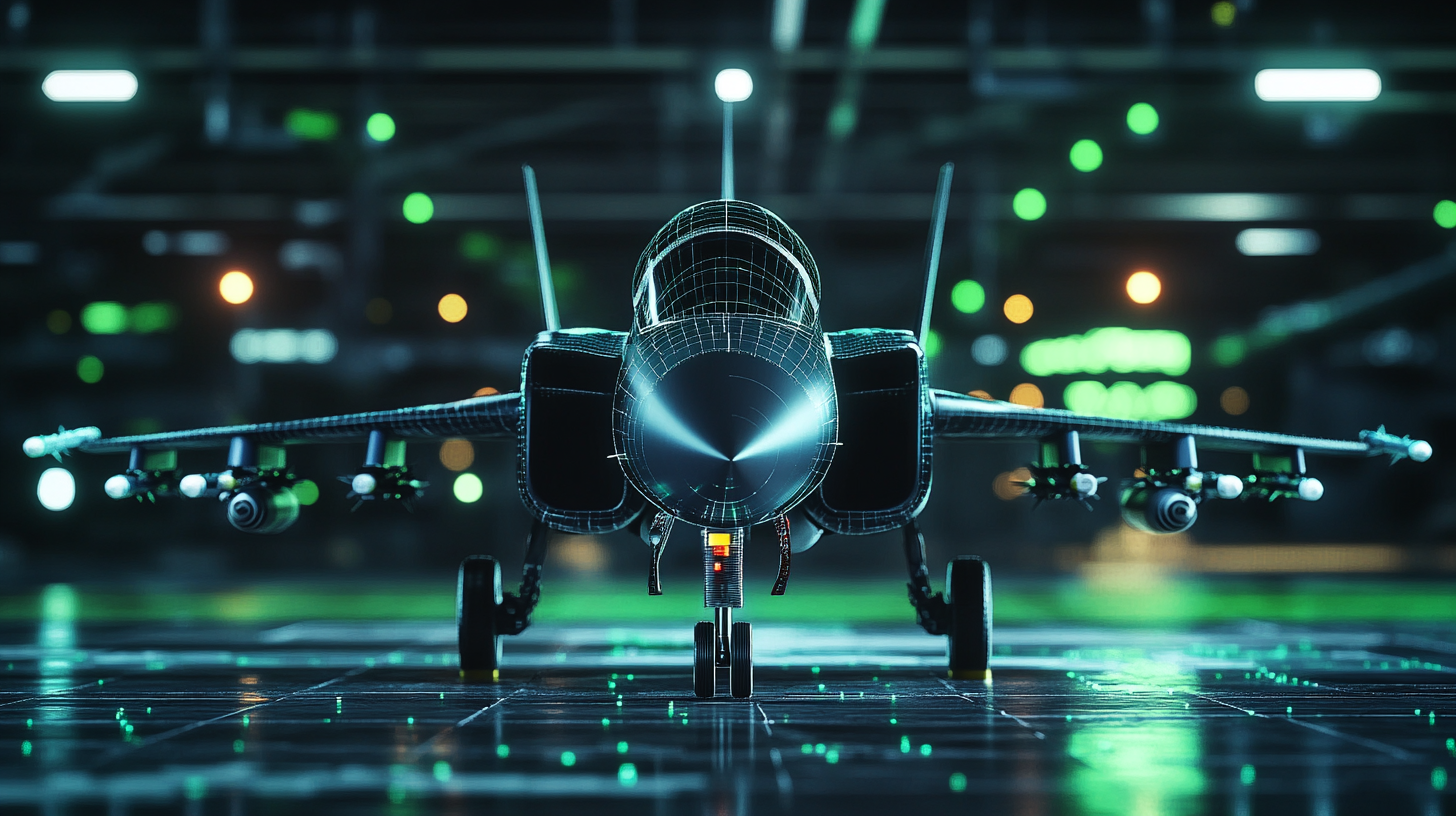 Objavte Wzrost Portfinex: Stojí za vašu dôveru?