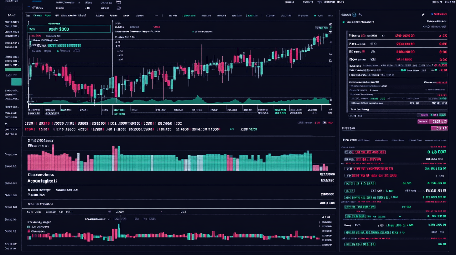 Skyspire Talvor: Je to skutočný obchod alebo len humbuk?