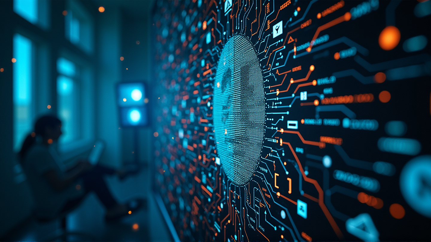 Pod drobnohľadom EÚ: AI súhrny od Google - Technická šarvátka odhalená