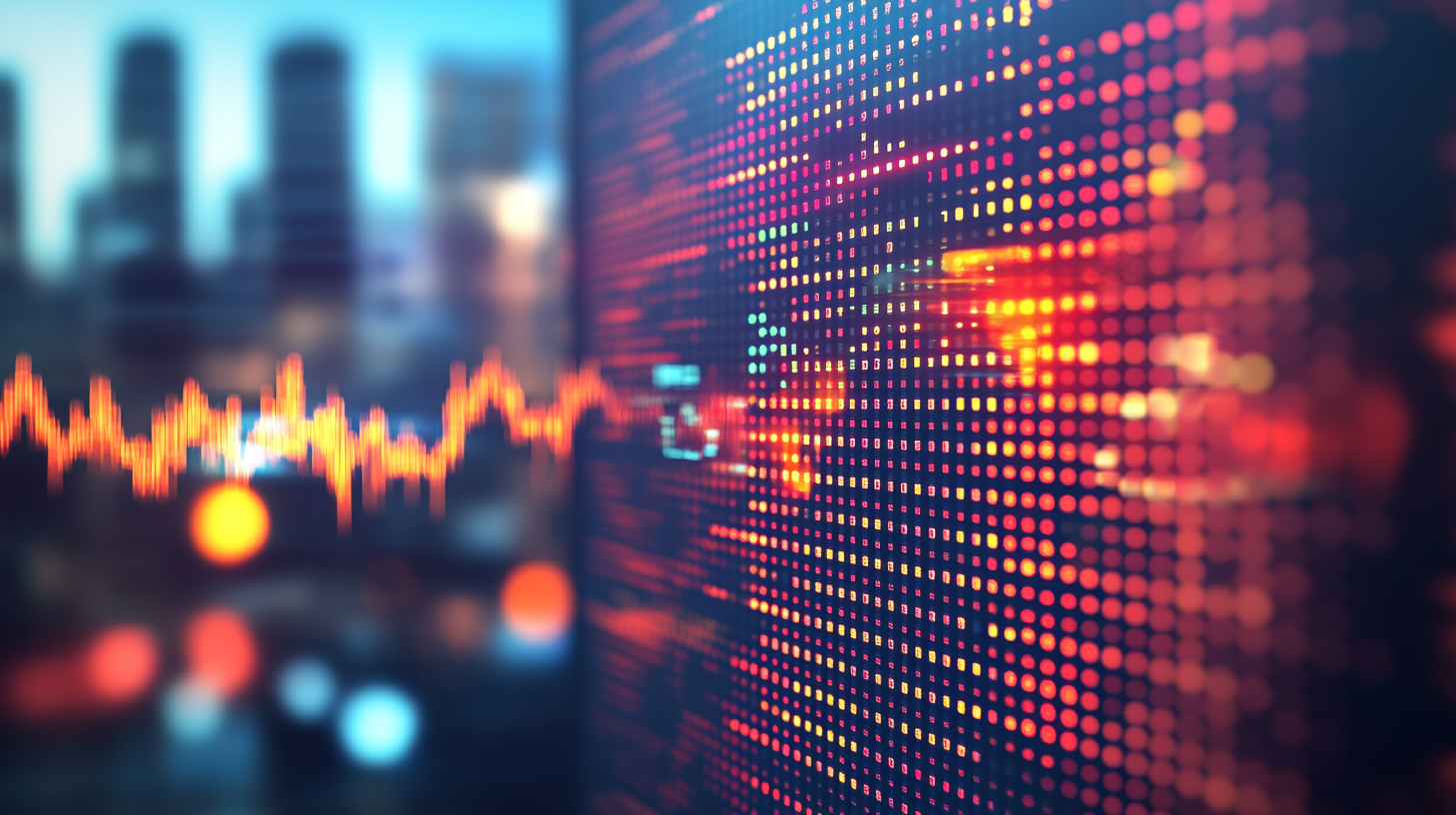 Preskúmajte Πυρήνας Λουξέβο: Je to Spoľahlivý a Dôveryhodný Systém?