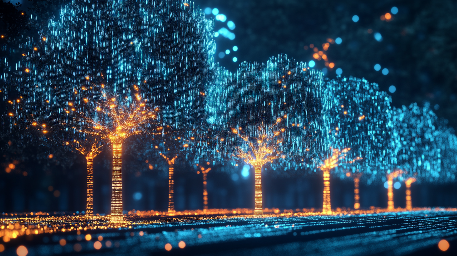 Efficace Fundexis: Overené alebo podvod? Odhaľte pravdu