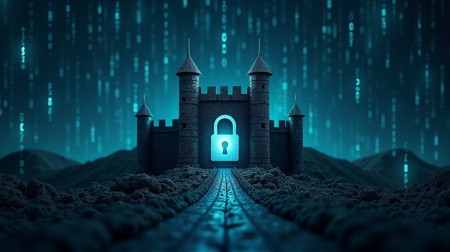 Bezpečnosť Internetového Bankovníctva: Najlepšie Tipy na Ochranu Vašich Úspor