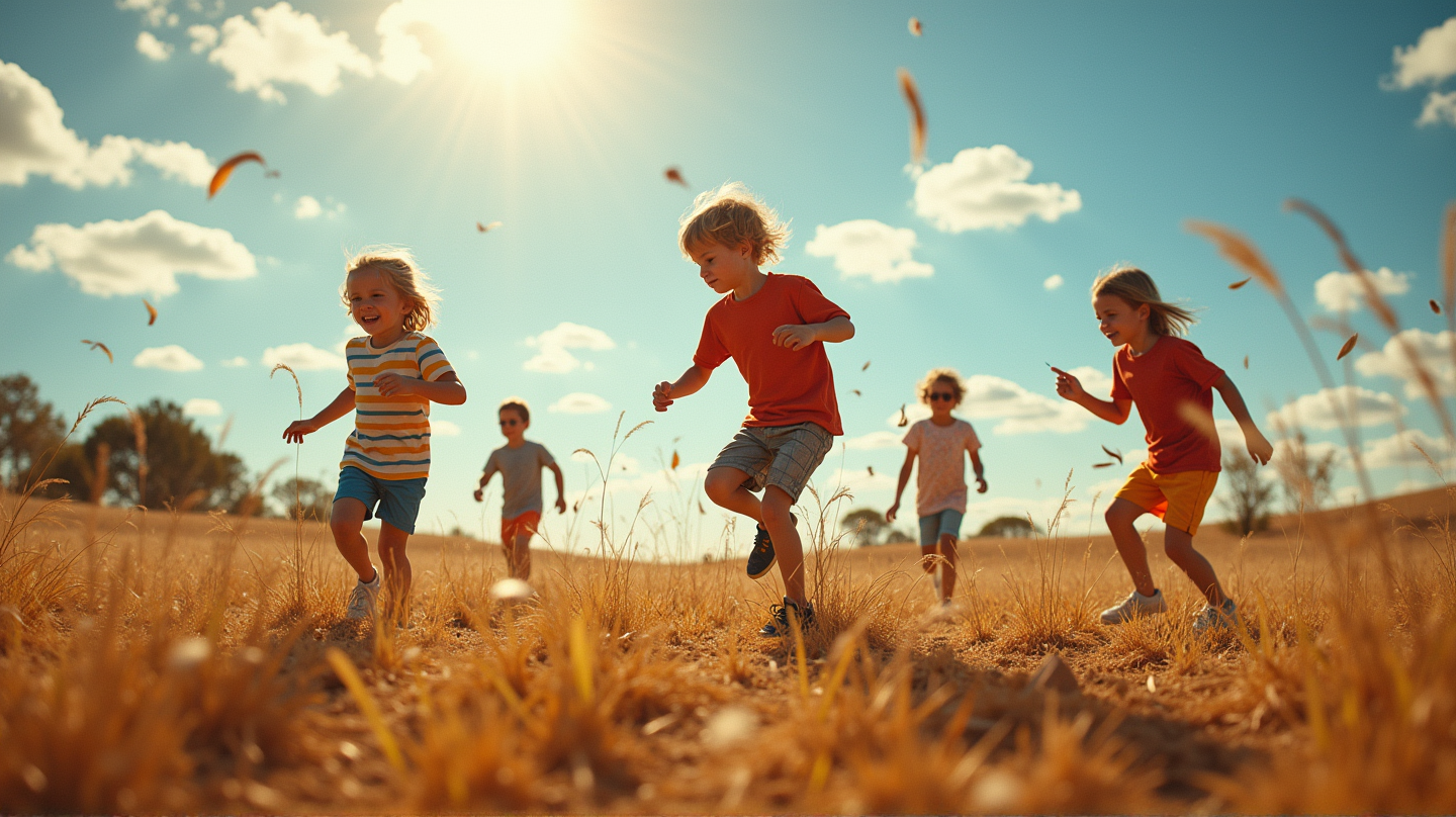 Odvážny krok Austrálie: Zákaz sociálnych médií pre mladších ako 16 rokov vzbudzuje globálny záujem