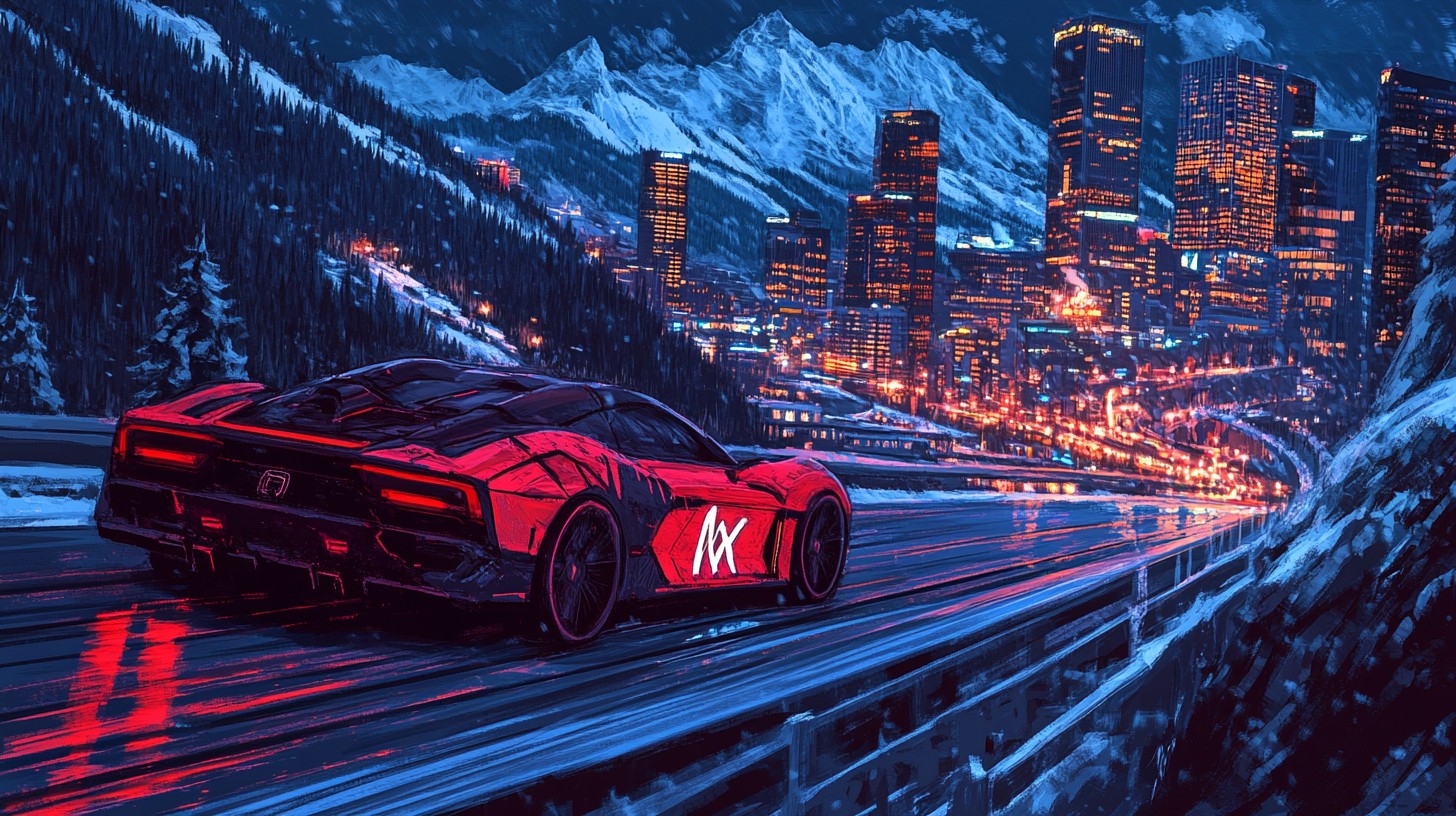 Je Eryxavin kľúčom k úspechu v obchodovaní? Objavte pravdu