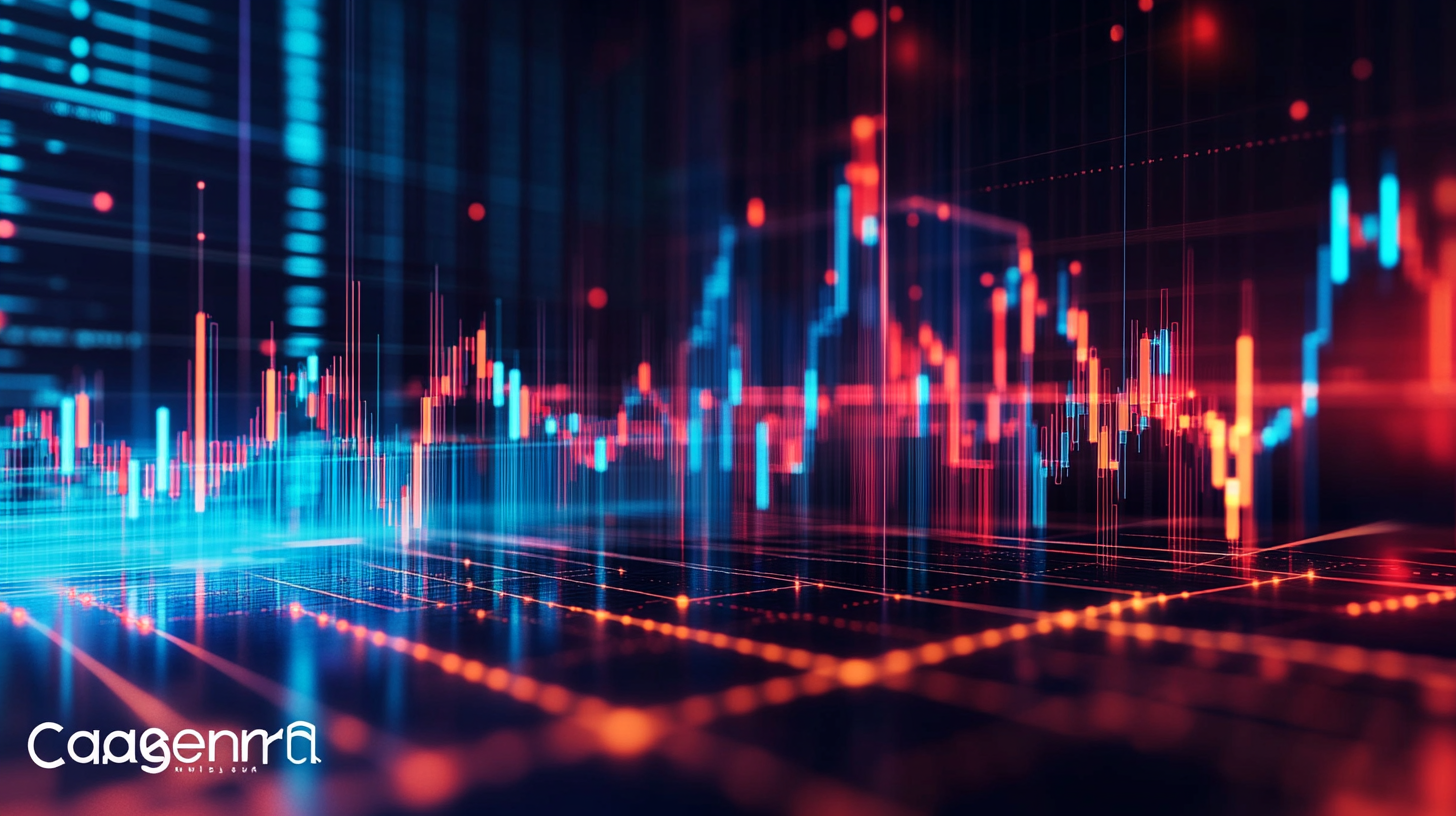 Objavte Pravdu: Je Rdzeń Luxevo Skutočný Obchod?