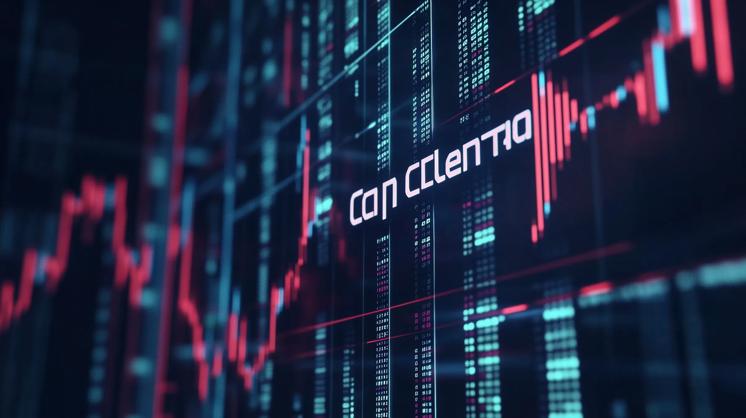 ConsanFero: Odhaľte Pravdu za touto Obchodnou Platformou