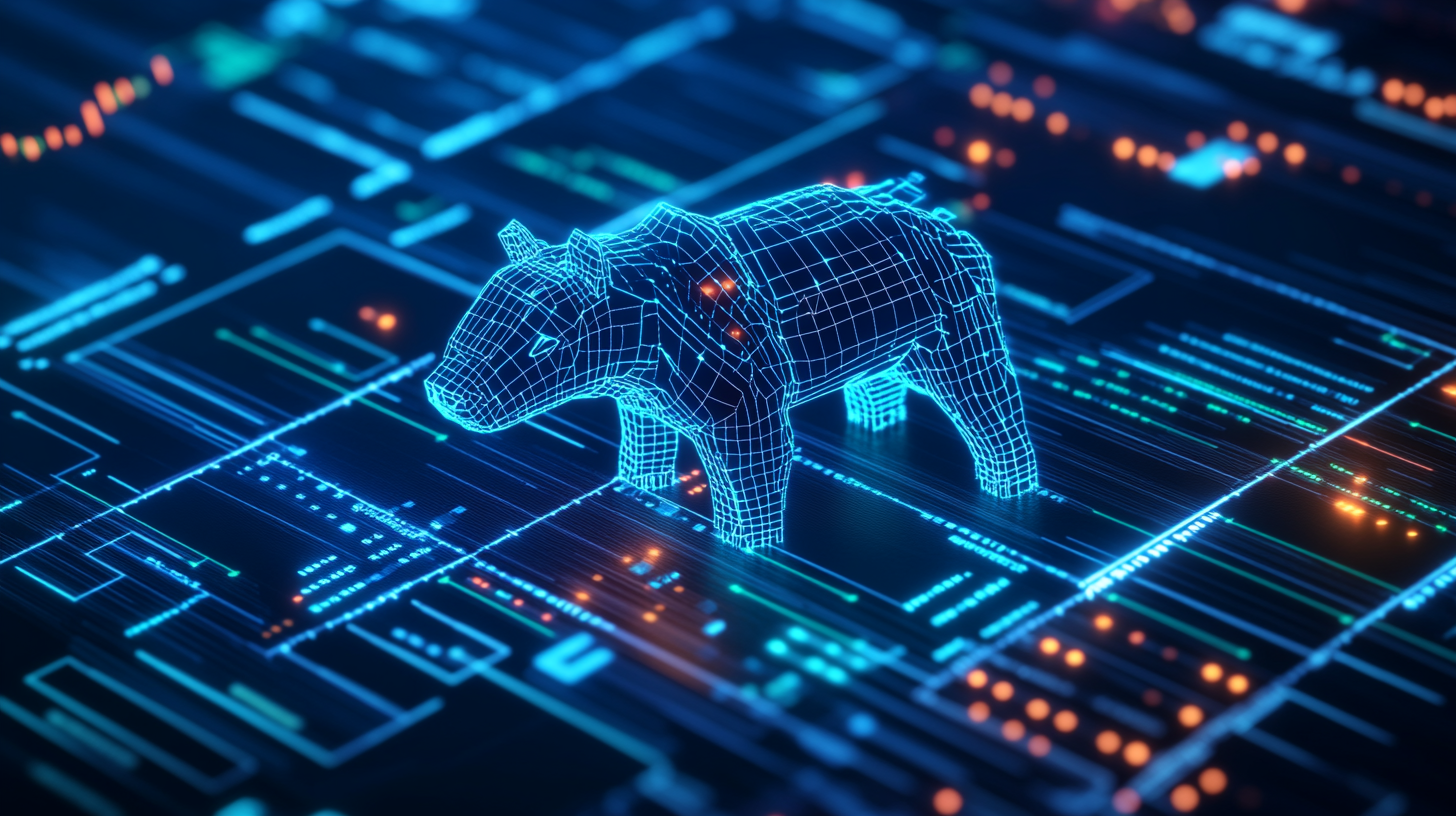 AlphaDEX App: Hlboký Ponor do Potenciálu Obchodovania